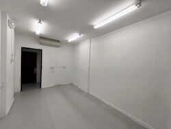EAST PAYOH PALM (D12), Shop House #613412421